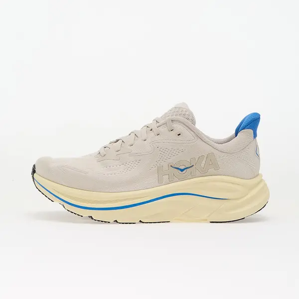 HOKA® Sneakers HOKA® M Clifton 10 ??? EUR 46