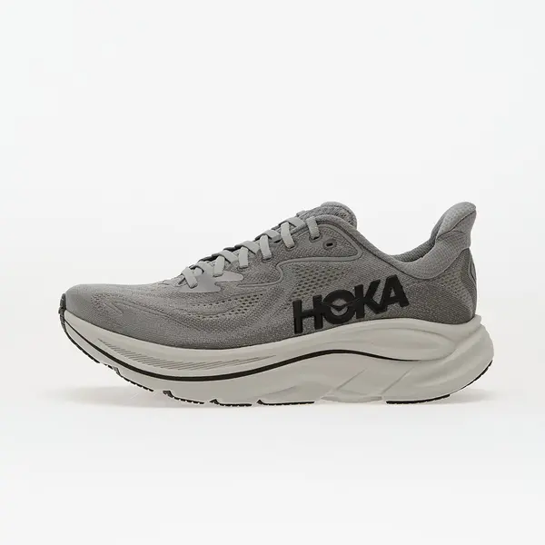 HOKA® Sneakers HOKA® M Clifton 10 Galactic Grey/ Asteroid EUR 42