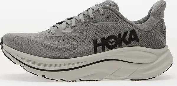 HOKA® Sneakers HOKA® M Clifton 10 Galactic Grey/ Asteroid EUR 47 1/3