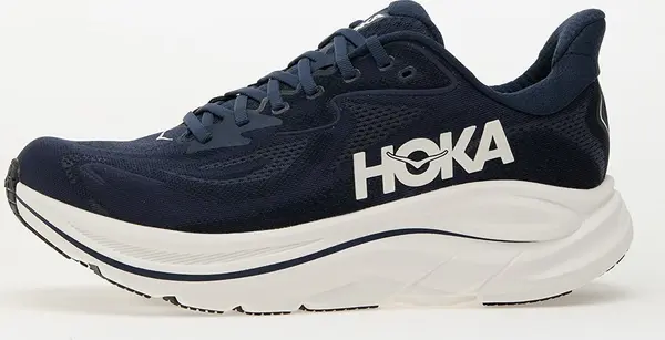 HOKA® Sneakers Hoka® M Clifton 10 Navy/ White EUR 42 2/3