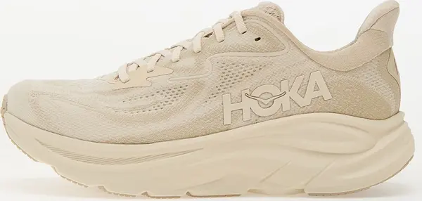 HOKA® Sneakers Hoka® M Clifton 10 Oatmeal/ Oat Milk EUR 45 1/3