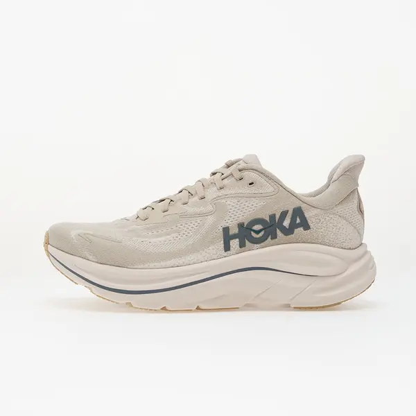 HOKA® Sneakers Hoka® M Clifton 10 Putty/ Grout EUR 42 2/3