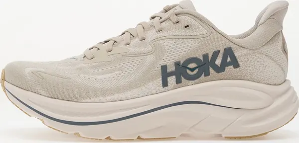HOKA® Sneakers Hoka® M Clifton 10 Putty/ Grout EUR 42