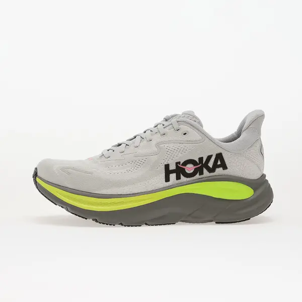 HOKA® Sneakers Hoka® M Clifton 10 Stardust/ Asteroid EUR 44