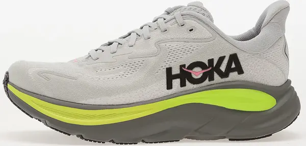 HOKA® Sneakers Hoka® M Clifton 10 Stardust/ Asteroid EUR 47 1/3