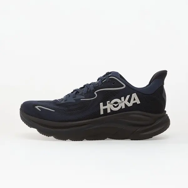 HOKA® Sneakers Hoka® M Clifton 10 Varsity Navy/ Black EUR 41 1/3