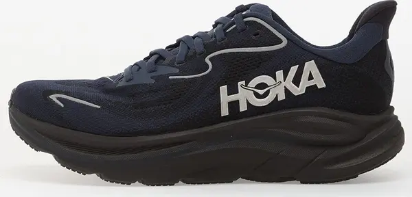 HOKA® Sneakers Hoka® M Clifton 10 Varsity Navy/ Black EUR 45 1/3