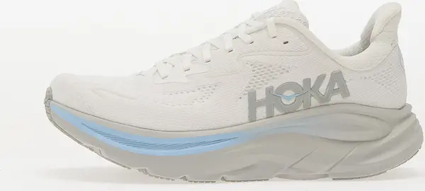 HOKA® Sneakers Hoka® M Clifton 10 White/ Glacier Blue EUR 46 2/3
