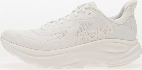 HOKA® Sneakers Hoka® M Clifton 10 White/ White EUR 44 2/3