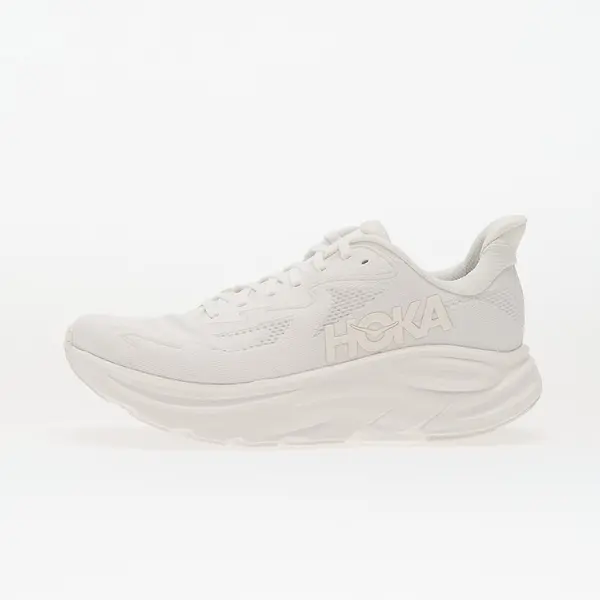 HOKA® Sneakers Hoka® M Clifton 10 White/ White EUR 46 2/3