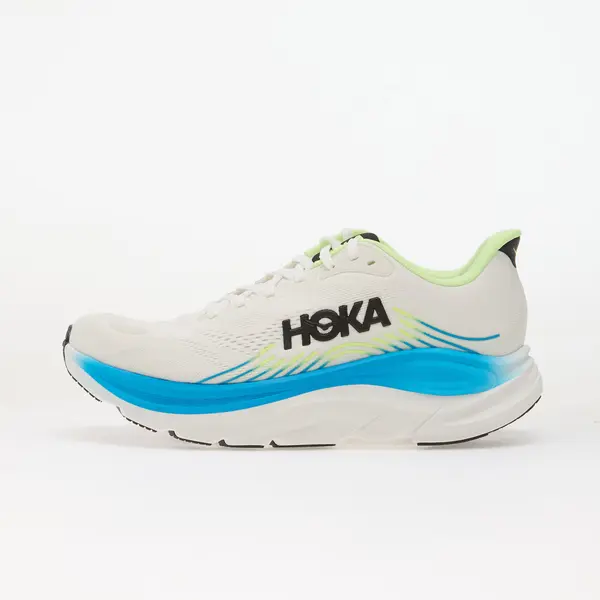 HOKA® Sneakers Hoka® M Clifton 11 Frost/ Black EUR 41 1/3