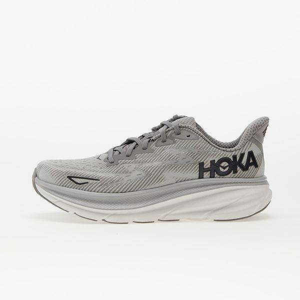 HOKA® Sneakers Hoka® M Clifton 9 Harbor Mist/ Black EUR 41 1/3