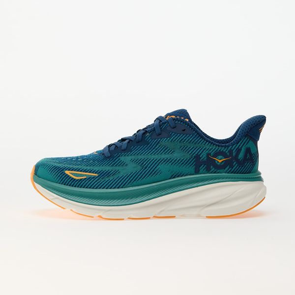 HOKA® Sneakers Hoka® M Clifton 9 Midnight/ Oceanic EUR 41 1/3