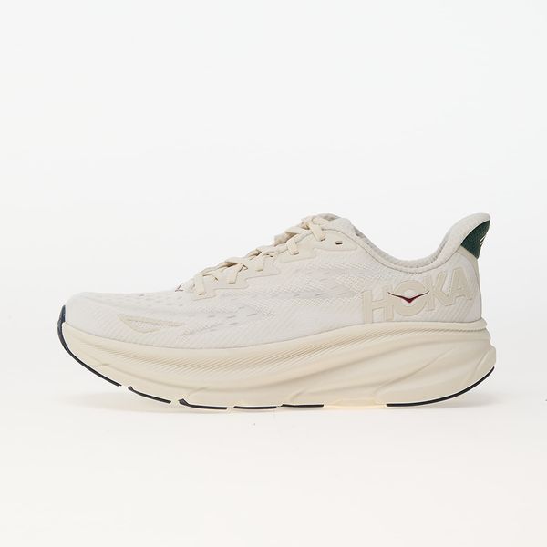 HOKA® Sneakers Hoka® M Clifton 9 Oat Milk/ Alabaster EUR 42 2/3