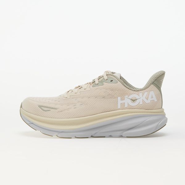 HOKA® Sneakers Hoka® M Clifton 9 Oat Milk/ Barley EUR 41 1/3