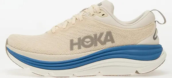 HOKA® Sneakers Hoka® M Gaviota 5 Birch/ Foggy Night EUR 43 1/3