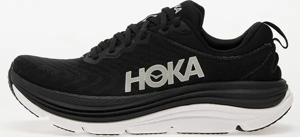 HOKA® Sneakers Hoka® M Gaviota 5 Black/ White EUR 41 1/3