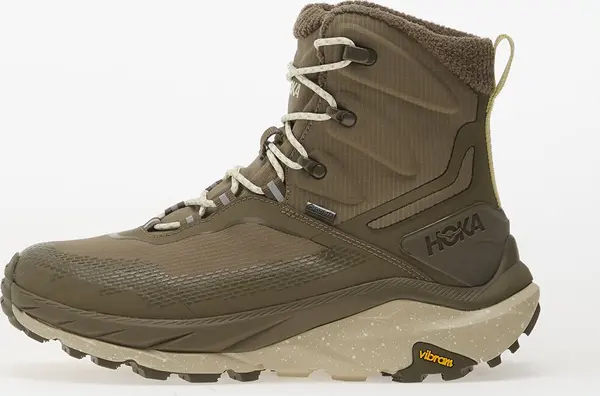 HOKA® Sneakers Hoka® M Kaha 2 Frost Gtx Antique Olive/ Oyster Mushroom EUR 41 1/3