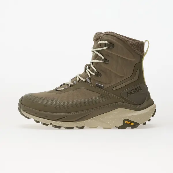 HOKA® Sneakers Hoka® M Kaha 2 Frost Gtx Antique Olive/ Oyster Mushroom EUR 42