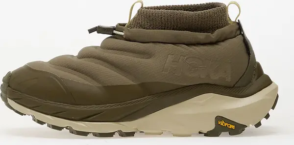 HOKA® Sneakers Hoka® M Kaha 2 Frost Moc Gtx Antique Olive/ Spruce Green EUR 42 2/3