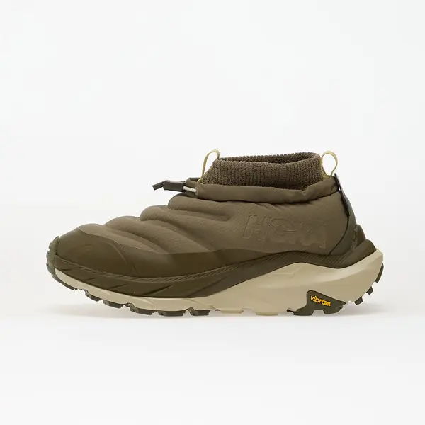 HOKA® Sneakers Hoka® M Kaha 2 Frost Moc Gtx Antique Olive/ Spruce Green EUR 44