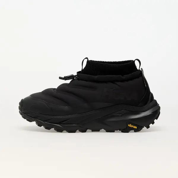 HOKA® Sneakers Hoka® M Kaha 2 Frost Moc GTX Black/ Black EUR 42 2/3