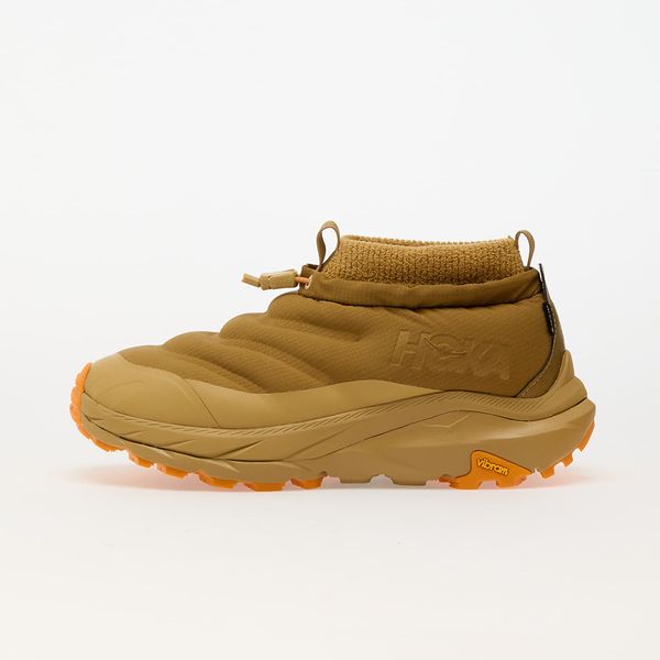 HOKA® Sneakers Hoka® M Kaha 2 Frost Moc GTX Honey/ Wheat EUR 42 2/3