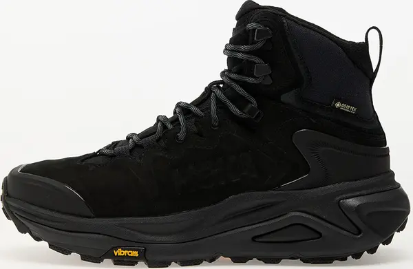 HOKA® Sneakers Hoka® M Kaha 3 Gtx Black/ Black EUR 46 2/3