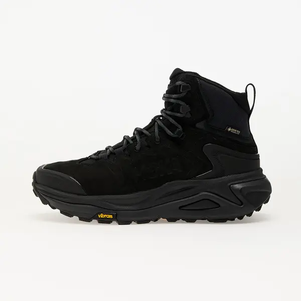 HOKA® Sneakers Hoka® M Kaha 3 Gtx Black/ Black EUR 46