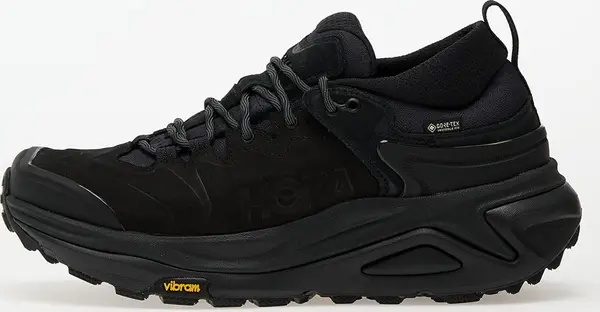 HOKA® Sneakers Hoka® M Kaha 3 Low Gtx Black/ Black EUR 40 2/3