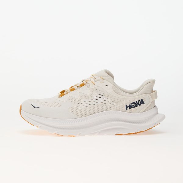 HOKA® Sneakers Hoka® M Kawana 2 Alabaster/ Oat Milk EUR 42 2/3