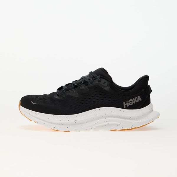 HOKA® Sneakers Hoka® M Kawana 2 Black/ White EUR 41 1/3