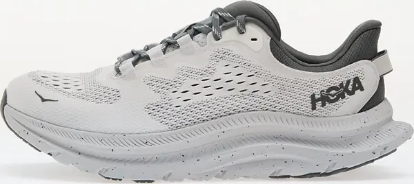 HOKA® Sneakers Hoka® M Kawana 2 Cosmic Grey/ Stardust EUR 45 1/3