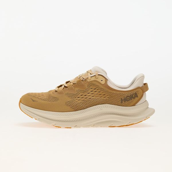 HOKA® Sneakers Hoka® M Kawana 2 Wheat/ Oat Milk EUR 42