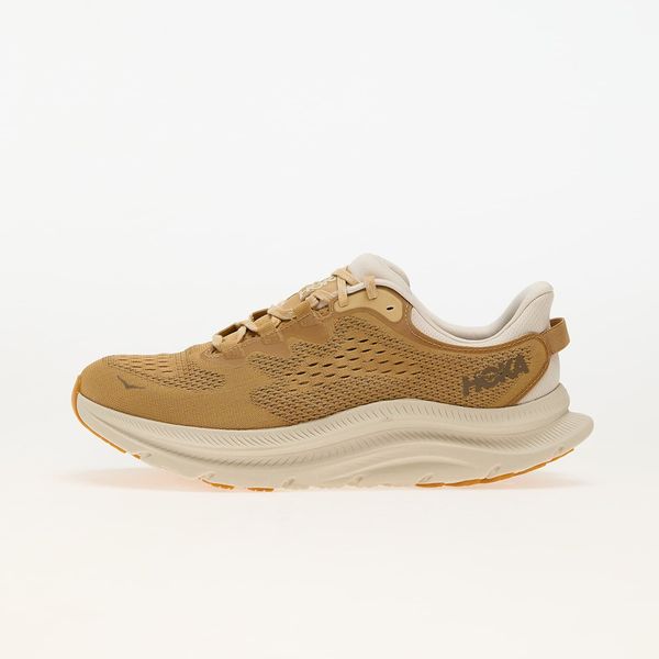 HOKA® Sneakers Hoka® M Kawana 2 Wheat/ Oat Milk EUR 42 2/3