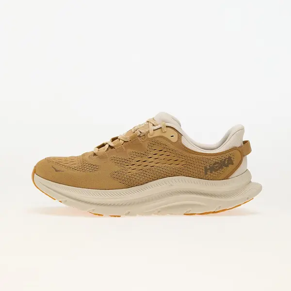 HOKA® Sneakers Hoka® M Kawana 2 Wheat/ Oat Milk EUR 42 2/3