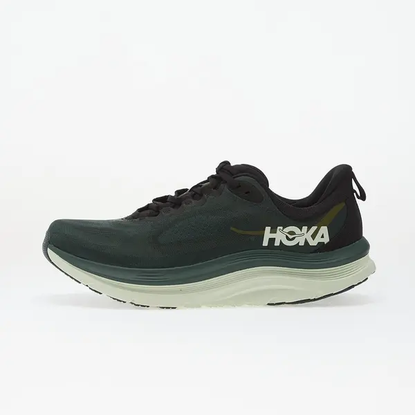 HOKA® Sneakers Hoka® M Kawana 3 Bay Leaf/ Sea Glass EUR 43 1/3