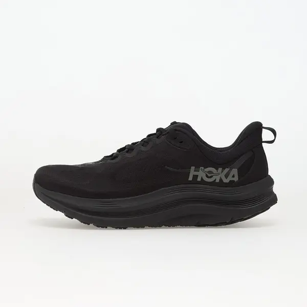HOKA® Sneakers Hoka® M Kawana 3 Black/ Black EUR 42 2/3