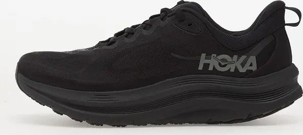 HOKA® Sneakers Hoka® M Kawana 3 Black/ Black EUR 43 1/3