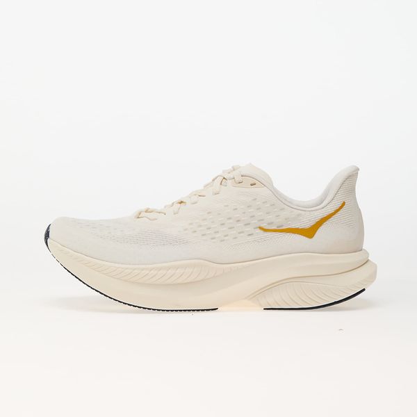 HOKA® Sneakers Hoka® M Mach 6 La Alabaster/ Oat Milk EUR 42 2/3