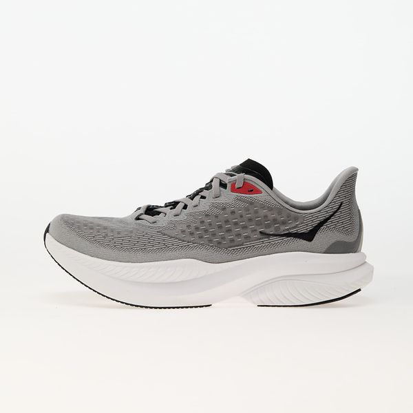 HOKA® Sneakers Hoka® M Mach 6 La Stellar Grey/ Black EUR 42 2/3