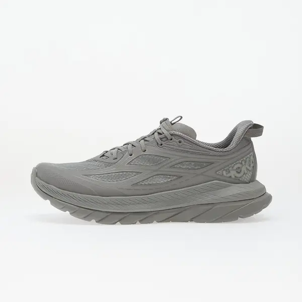HOKA® Sneakers Hoka® M Mach Remastered Galactic Grey/ Galactic Grey EUR 42 2/3