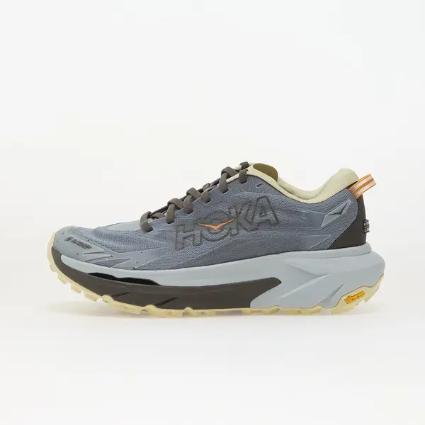HOKA® Sneakers Hoka® M Mafate 5 Mineral Blue/ Washed Blue EUR 43 1/3