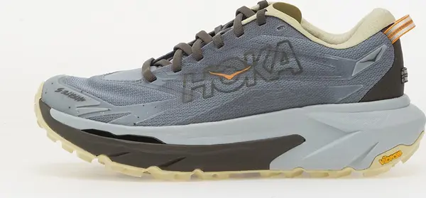 HOKA® Sneakers Hoka® M Mafate 5 Mineral Blue/ Washed Blue EUR 45 1/3