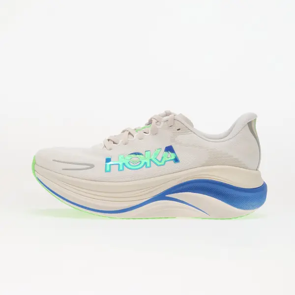 HOKA® Sneakers Hoka® M Skyward X 2 Grout/ Cobalt EUR 47 1/3