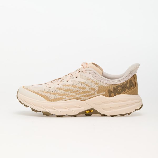 HOKA® Sneakers Hoka® M Speedgoat 5 Vanilla/ Wheat EUR 42 2/3