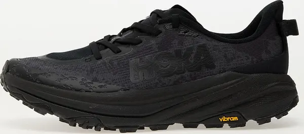 HOKA® Sneakers Hoka® M Speedgoat 6 Black/ Black EUR 42