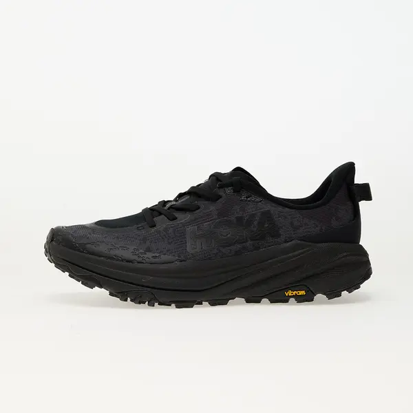 HOKA® Sneakers Hoka® M Speedgoat 6 Black/ Black EUR 42