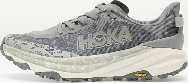 HOKA® Sneakers Hoka® M Speedgoat 6 Stellar Grey/ Alabaster EUR 41 1/3