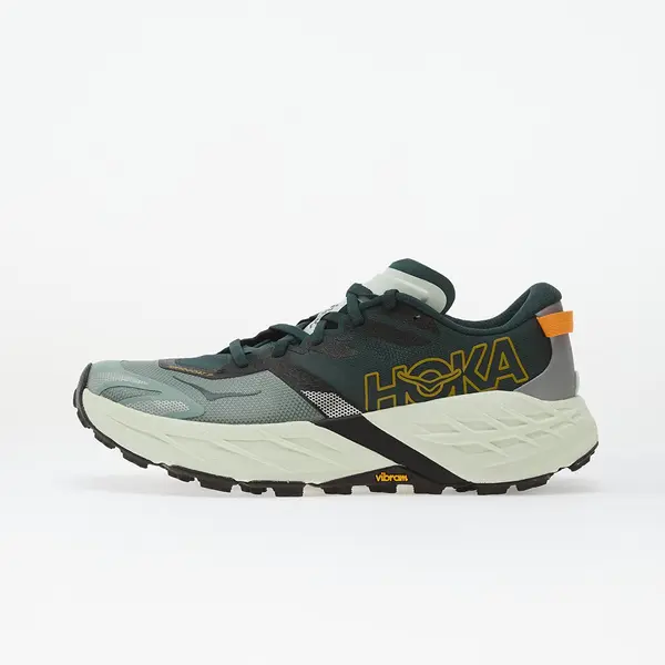 HOKA® Sneakers Hoka® M Speedgoat 7 Bay Leaf/ Sea Glass EUR 44